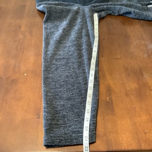 Polaris Trail Mid Layer Jacket. Size 2XL - Picture 7 of 11